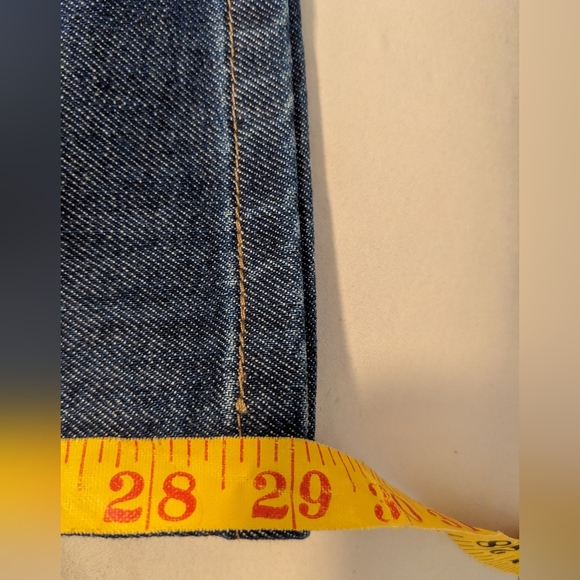 New with tags! J.Jill bootcut jeans, size 16P - Picture 14 of 14